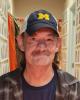 Mark is single in Onondaga, MI USA