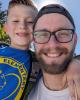 Tyler is single in Coeur d'Alene, ID USA