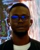 Yuss is single in Stone Mountain, GA USA