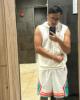 Juan is single in Mission, TX USA