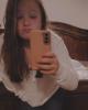 Malia is single in Byron, GA USA