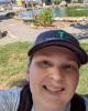 Leah is single in Medford, OR USA