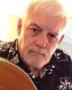 Mark is single in Chambersburg, PA USA