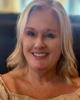 Gina is single in Creve Coeur, IL USA