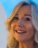 Laura is single in Torrance, CA USA