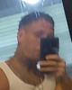 Brandon is single in Chattanooga, TN USA