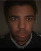 Sol is single in Flushing, NY USA