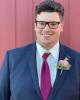 Nathan is single in Valley Township, PA USA