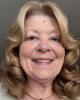 Linda is single in Ocean City, MD USA