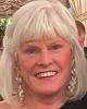 Patricia is single in Kennebunk, ME USA