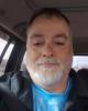 Sean is single in Ozone, TN USA