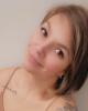 Cassandra is single in Welland, ON CAN