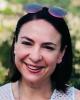 Geraldine is single in Centerville, MA USA
