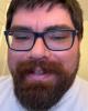 Jake is single in Middletown, CT USA