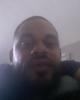 Kenny is single in Baltimore, MD USA