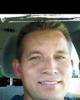 Brian is single in Nacogdoches, TX USA