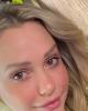 Clara Welty is single in Ashburn, VA USA