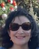 Maryam is single in Dallas, TX USA