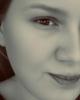 Susan is single in Schuyler Falls, NY USA