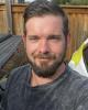 William is single in Stayner, ON CAN