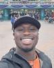 Nate is single in Long Beach, CA USA