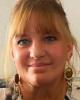 Tricia is single in Lakewood, CO USA