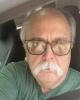 Jim is single in Calumet, MI USA