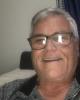 James is single in Taft, TX USA
