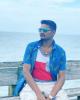 Karthik is single in Indianapolis, IN USA