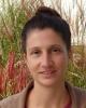 Tanya is single in Tampa, FL USA