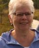 Cheryl is single in Almonte, ON CAN