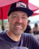 William is single in Rancho Cordova, CA USA