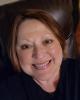 Lynette is single in Acworth, GA USA