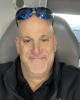 John is single in Sesser, IL USA