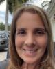 Lauren is single in Haines City, FL USA