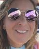 Lauren is single in Haines City, FL USA