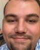Logan is single in Northfield, MA USA