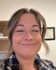 Theresah is single in Carmi, IL USA