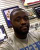 Demetrius is single in Fort Worth, TX USA