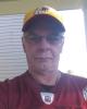 Steve is single in Culpeper, VA USA