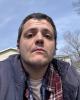 Dakota is single in Waterloo, NY USA