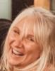 Kathy is single in Pinckney, MI USA