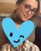 Kristi is single in Walpole, MA USA