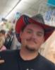 Jake is single in Jasper, AL USA
