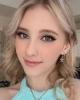 Lana Sarah is single in Elmira, NY USA