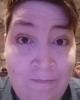 Andrew is single in Johnstown, PA USA