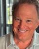 Dennis is single in Quincy, MI USA