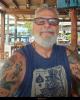 Jd is single in Durango, CO USA