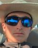 Shawn is single in Bridgeport, NE USA