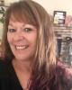 Carrie is single in Corning, CA USA